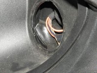 Gage hole interference 2.jpg