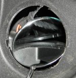 Gage hole upper left.jpg