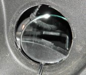 Gage hole upper right.jpg