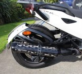 TBR slip on carbon canister.jpg