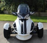 Powersportwraps carbon GT stripes.jpg
