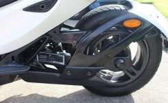 Bestem Carbon belt guards.jpg