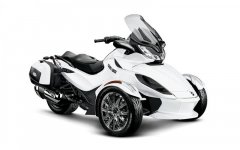 2013-can-am-spyder-st-limited-for-comfort-touring_2.jpg