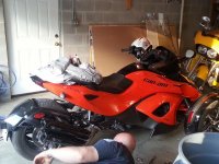 canam.jpg