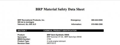 oil msds.jpg
