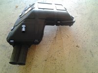 20140502_142936.jpg