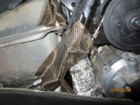 2011 Spyder RT heat wrap.jpg