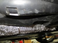 2014 Exhaust pipe ceramic heat wrap.jpg