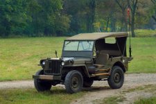 jeep.jpg