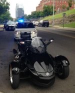Spyder Cop.jpg