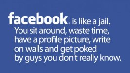 Facebook02.jpg