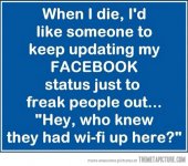Facebook03.jpg