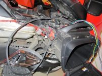 Harness2.jpg