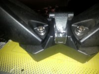 20140503_112443.jpg 20140503_112443.jpg