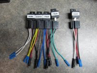 Relays1.jpg