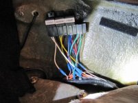 Relays3.jpg
