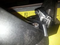 20140503_112519.jpg 20140503_112519.jpg