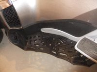 DSCF5709.jpg