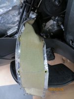 Pic 9 Cool Tec.jpg