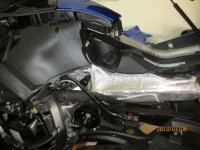 2013 RT left side sticky shield gas tank wrap.jpg