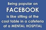FaceBook.jpg