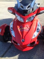 IMG_3374.jpg