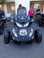 IMG_3389.jpg