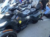 IMG_3390.jpg