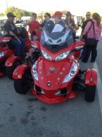 IMG_3397.jpg
