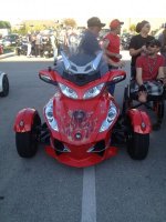 IMG_3398.jpg