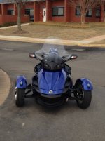 blue 3.jpg