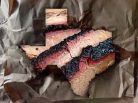 texas beef.jpg texas beef.jpg