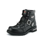 Boots.jpg