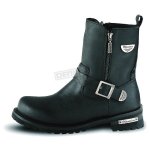 boots hers.jpg