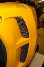 _wsb_255x384_INLET-GRILLES-1WEB.jpg