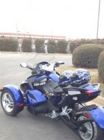 blue 4.jpg