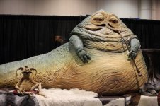 jabba.jpg