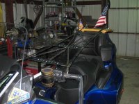 IMG_4511.jpg