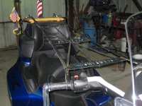 IMG_4512.jpg