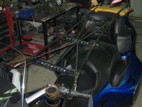IMG_4513.jpg
