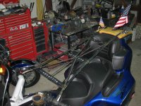 IMG_4514.jpg