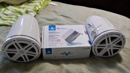speaker3.jpg