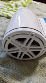 speaker2.jpg