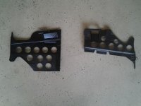 20140508_113120.jpg