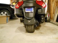 2013Spyder 004.jpg