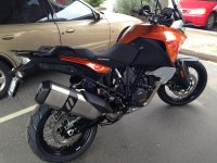 KTM1.jpg