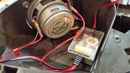 speaker9.jpg