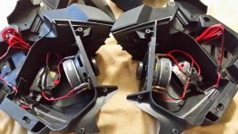 speaker8.jpg