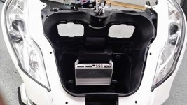 speaker6.jpg