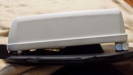 speaker5.jpg